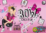 Jojo Siwa Bow Creator Jojo Siwa Bow Creator