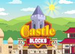 Castle Blocks Castle Blocks