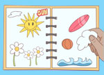 Animated Stickers Animated Stickers