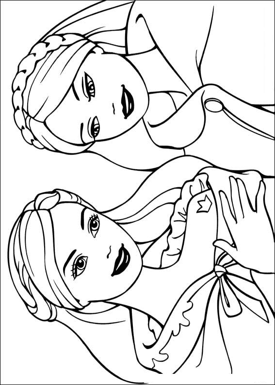 coloring page 1