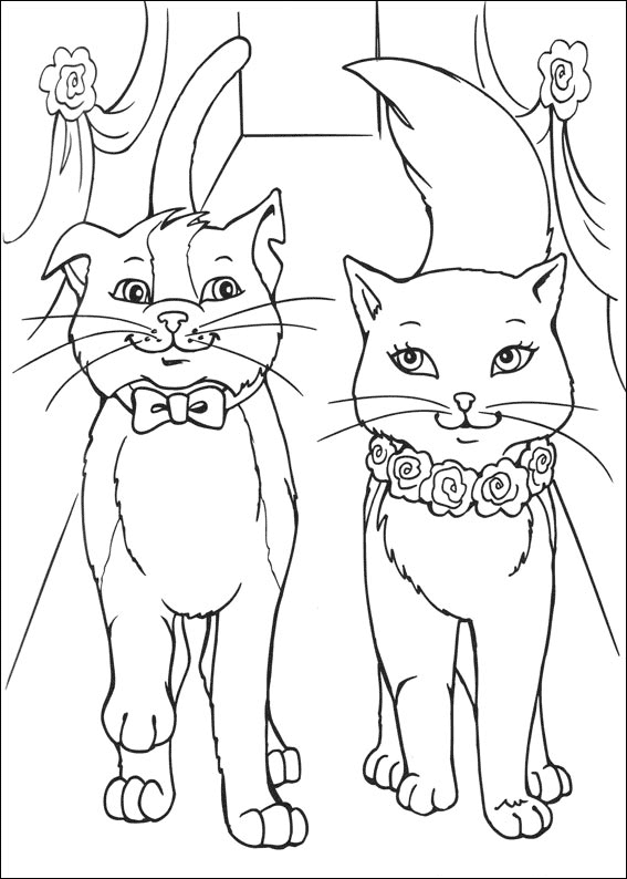 coloring page 5