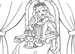 Coloring Page 6