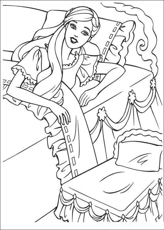 coloring page 8