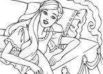 Coloring Page 8