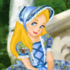  Alice in Wonderland Games