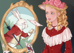 Victorian Alice