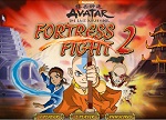 Avatar Fortress Fight 2