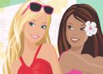 Barbie games Play with Barbie