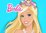 Kirkegård Parlament tilbagemeldinger Barbie Games For Girls - Best Barbie Games For Kids