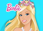 Girl Dress Up & Makeover: Play Online For Free On Playhop