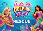 FREE BARBIE GAMES 