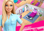 elsa vs barbie fashion contest 2 game kid game