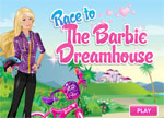 Race to Dreamhouse