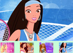 my scene dress up game
