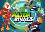 Ben10 Alien Rivals