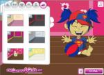 Dress Up Games :: Dress Up Baby