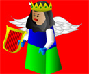 Lego Dress Up Games