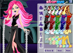 Monster High Spectra