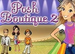 Posh Boutique 2