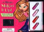 Bratz Makeup