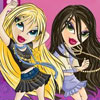 Bratz Games For Kids