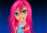 Bratz Fashion