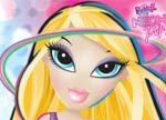 Bratz Jigsaw 2