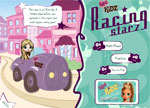 Bratz Kidz Racing