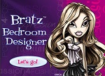 Bratz Lifestyles