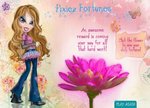 Bratz Pixiez Fortunes