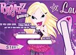 Bratty Doll Maker - Jogo de vestir bonecas Bratz