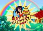  Cake Mania 2