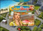  Cake Shop 2