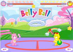 care bears games online