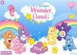 Wondercloud