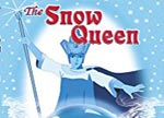 Christmas Cartoons :: Snow Queen (1957)