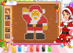 Christmas Crafts Christmas Crafts