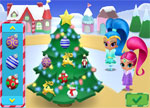 Christmas Festival Christmas Festival