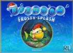 Fishdom Frosty Splash