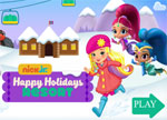 Holidays Resort Holidays Resort