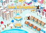 Ice Kingdom