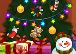 My Christmas Tree Decoration My Christmas Tree Decoration