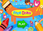 Free Draw Free Draw