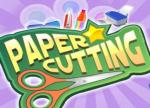 Coloring Games for kids - Free Online Coloring Games For Kids