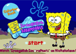 Sponge Bob