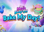 Bake My Day