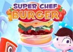 Burger Maker