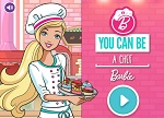Cooking Chef