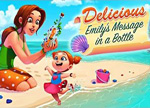 Delicious Emily's Message in a Bottle