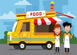 Food Truck